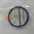 Terex Parts 15233756 SEAL FOR TR35A TR50 TR60