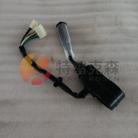 Terex Parts 15237161 SWITCH COLUMN FOR TR35A TR50 TR60