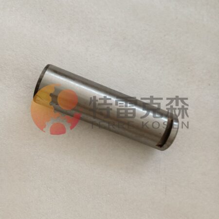 Terex Parts 15237869 PIN STEER CYL FOR TR60