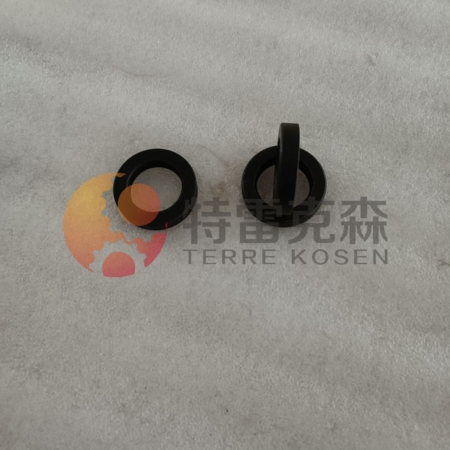 Terex Parts 15007339 WASHER FOR TR35A TR50 TR60