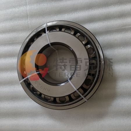 Terex Parts 9423967 BEARING ASSY FOR TR60