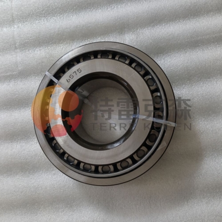 Terex Parts 9428204 BEARING ASSY FOR TR60