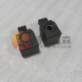 Terex Parts 15267578 COIL FOR TR100