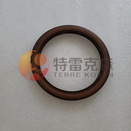 Terex Parts 9207290 OIL SEAL FOR TR100