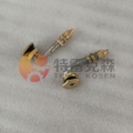Terex Parts 9211054 Set of the valve FOR TR100