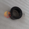 Terex Parts 9244596 CUP FOR TR50 TR60