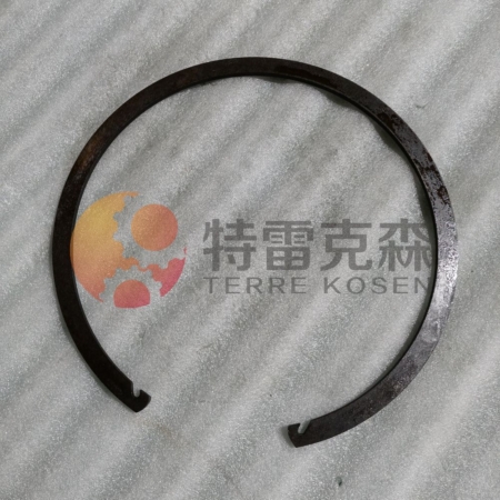 Terex Parts 9250686 SNAP RING FOR TR35A TR50 TR60