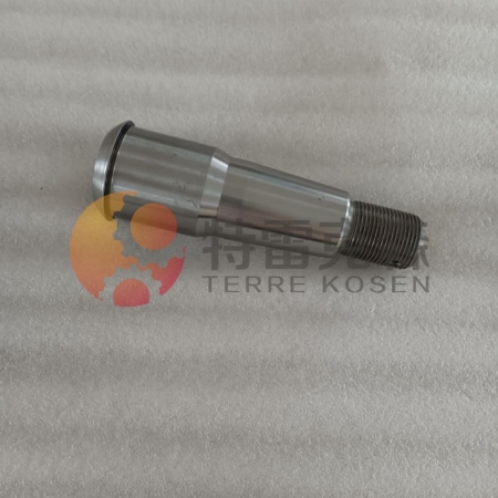 Terex Parts 9372594 STUD FOR TR60