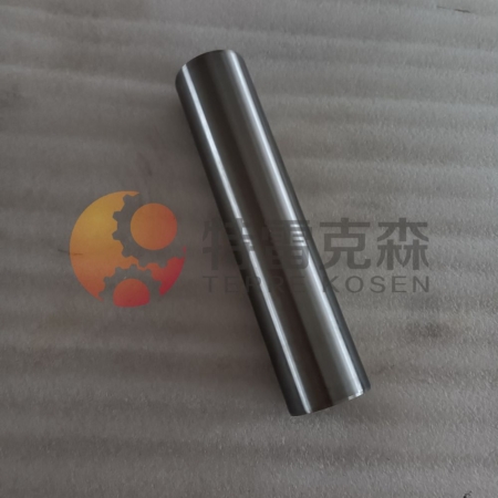 Terex Parts 9384854 PIN FOR TR35A TR50 TR60