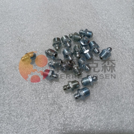 Terex Parts 9411010 FITTING GREASE FOR TR35A TR50 TR60