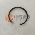 Terex Parts 9414895 RING SNAP FOR TR35A TR60