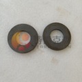 Terex Parts 9071870 Washer (tempered) FOR TR35A TR50 TR60