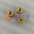 Terex Parts 9074315 SPUD 09074815 FOR TR100
