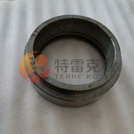 Terex Parts 9079449 RETAINER FOR TR35A TR50 TR60