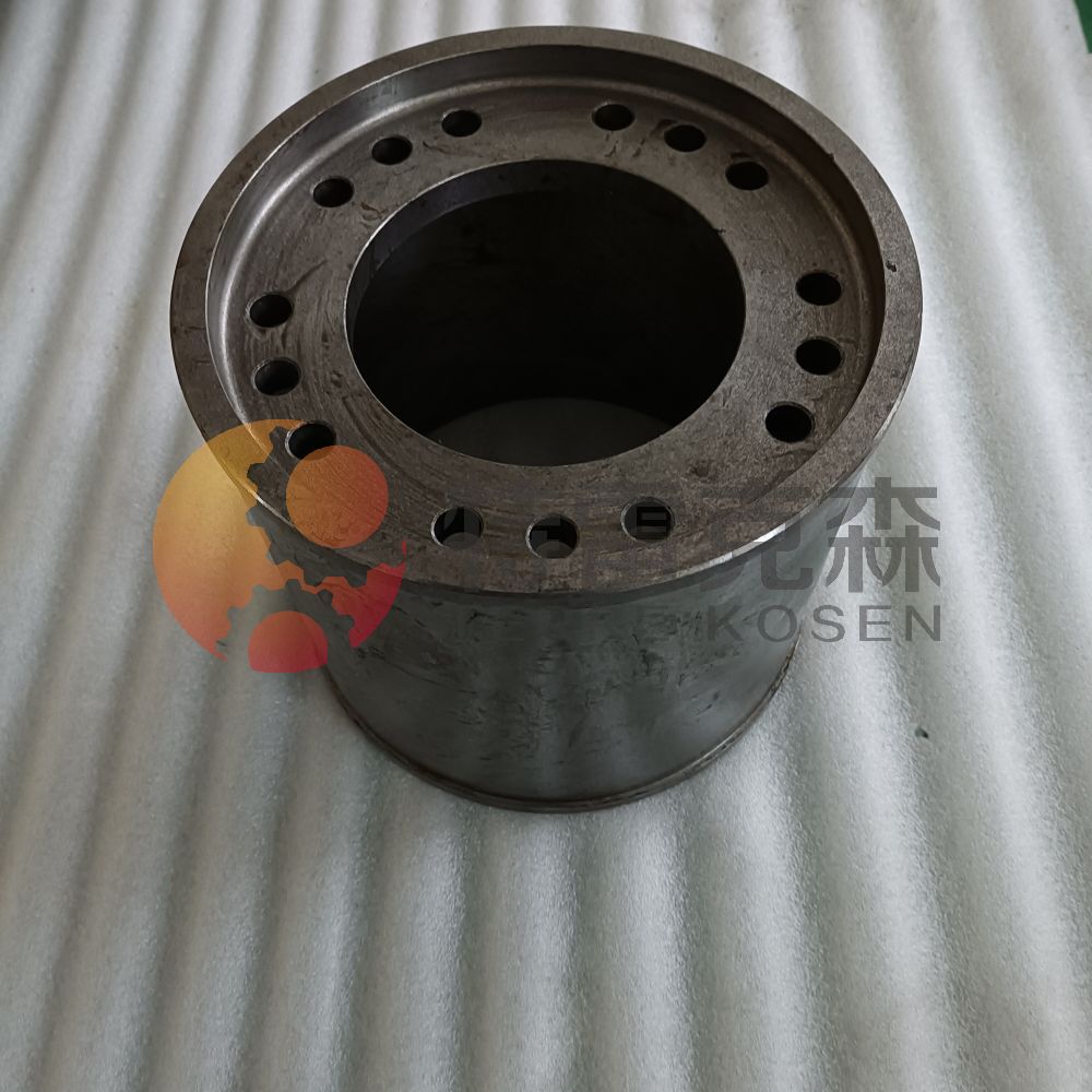 Terex Parts 9079588 PISTON FOR TR50 TR60