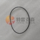 Terex Parts 9141911 O RING FOR TR50