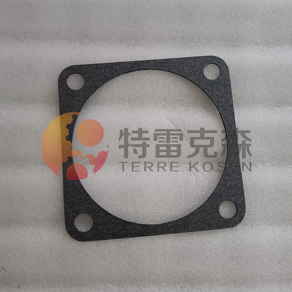 Terex Parts 9156021 GASKET FOR TR100