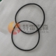 Terex Parts 9036867 RING FOR TR35A TR50 TR60