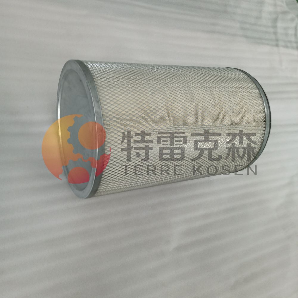 Terex Parts 9039992 ELEMENT FOR TR100