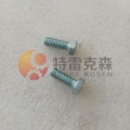 Terex Parts 9054402 BOLT FOR TR60