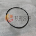 Terex Parts 9055361 RING FOR TR60