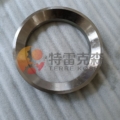Terex Parts 9062561 BUSHING FOR TR100