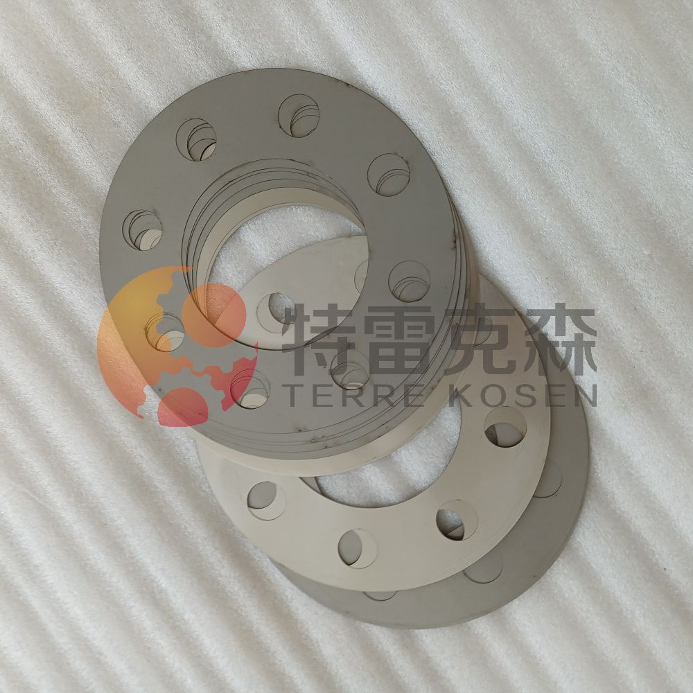 Terex Parts 9063017 SHIM PACK FOR TR100