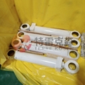 Terex Parts 9014528 CYLINDER FOR TR100