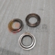 TEREX Parts 29544559 SPACER, BEARING