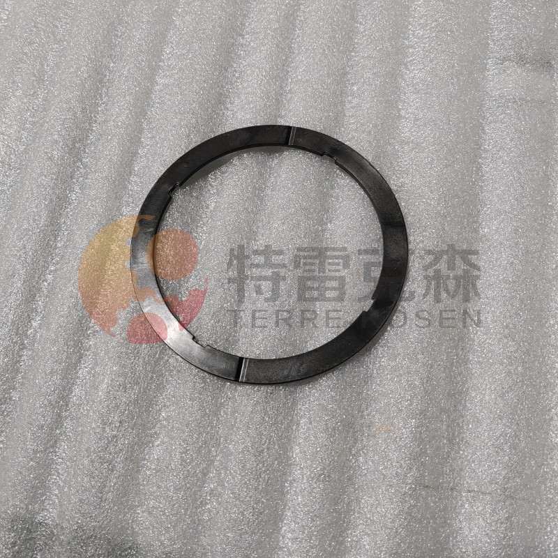 TEREX Parts 29538548 Washer