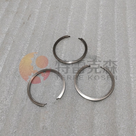 TEREX Parts 29544524 RING LIGHTLY LOADED