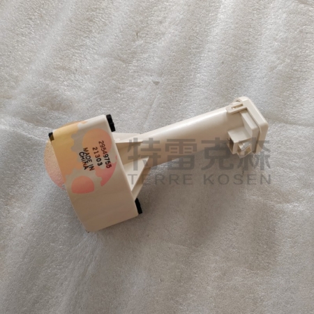 TEREX Parts 29549755 SENSOR ASSEMBLY OIL LEVEL
