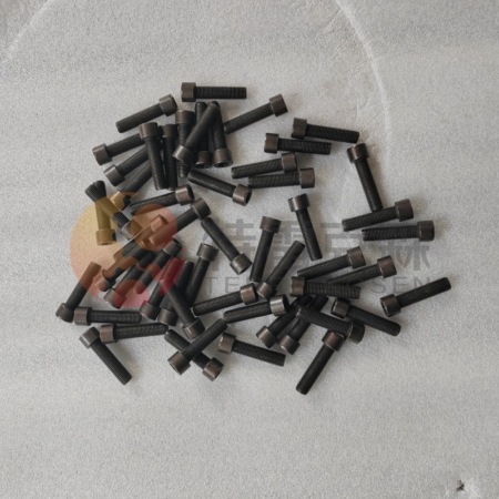 TEREX Parts 29557445 BOLT SOCKET HD