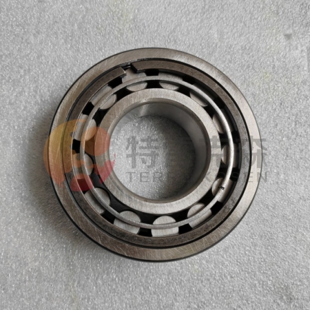 Terex Parts 23041452 BARING FOR TR50 TR60