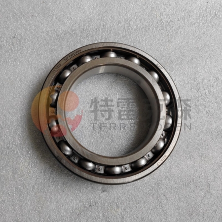 Terex Parts 23041458 BARING FOR TR50 TR60