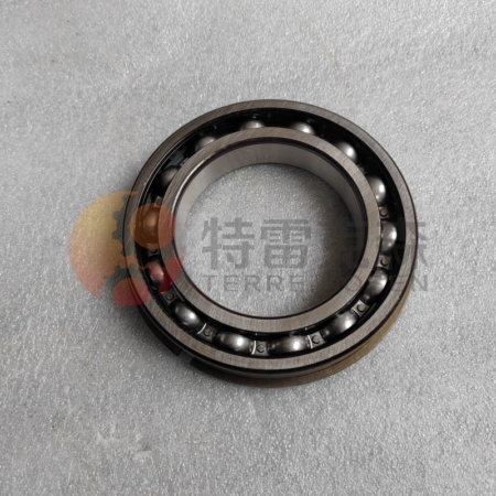 Terex Parts 23041530 BARING FOR TR50 TR60