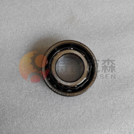 Terex Parts 23047981 BARING FOR TR50 TR60