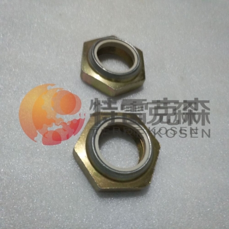 Terex Parts 6772182 FOR TR60