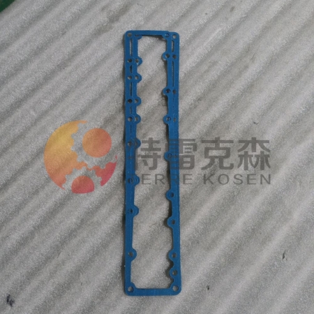 Terex Parts 6779833 GASKET FOR TR50 TR60