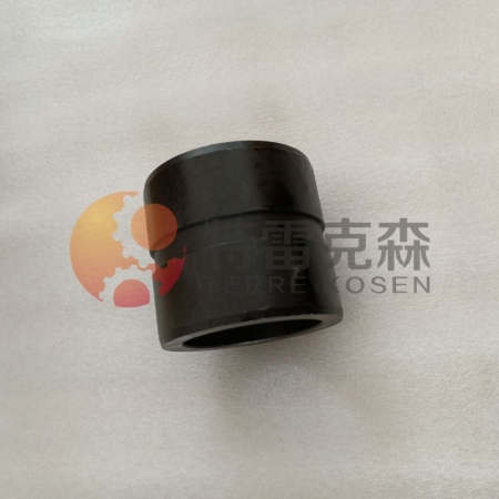Terex Parts 9014200 BUSHING FOR TR50 TR60