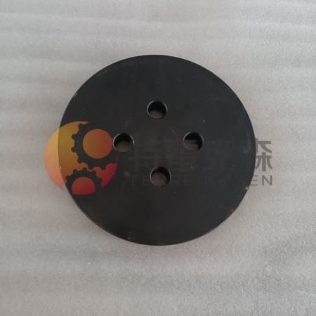 Terex Parts 9014267 DISC 100 IN FOR TR60