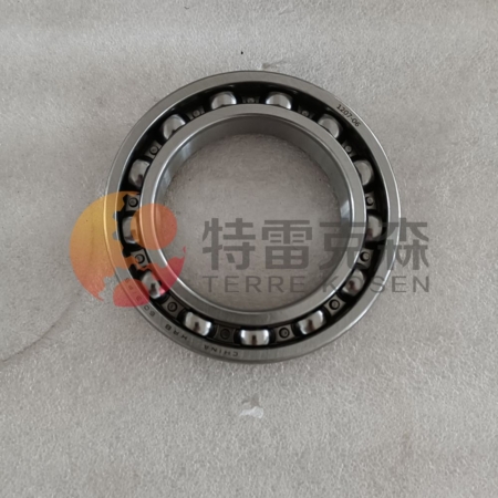 Terex Parts 907696 BEARING(10=1 BOX) FOR TR50 TR60