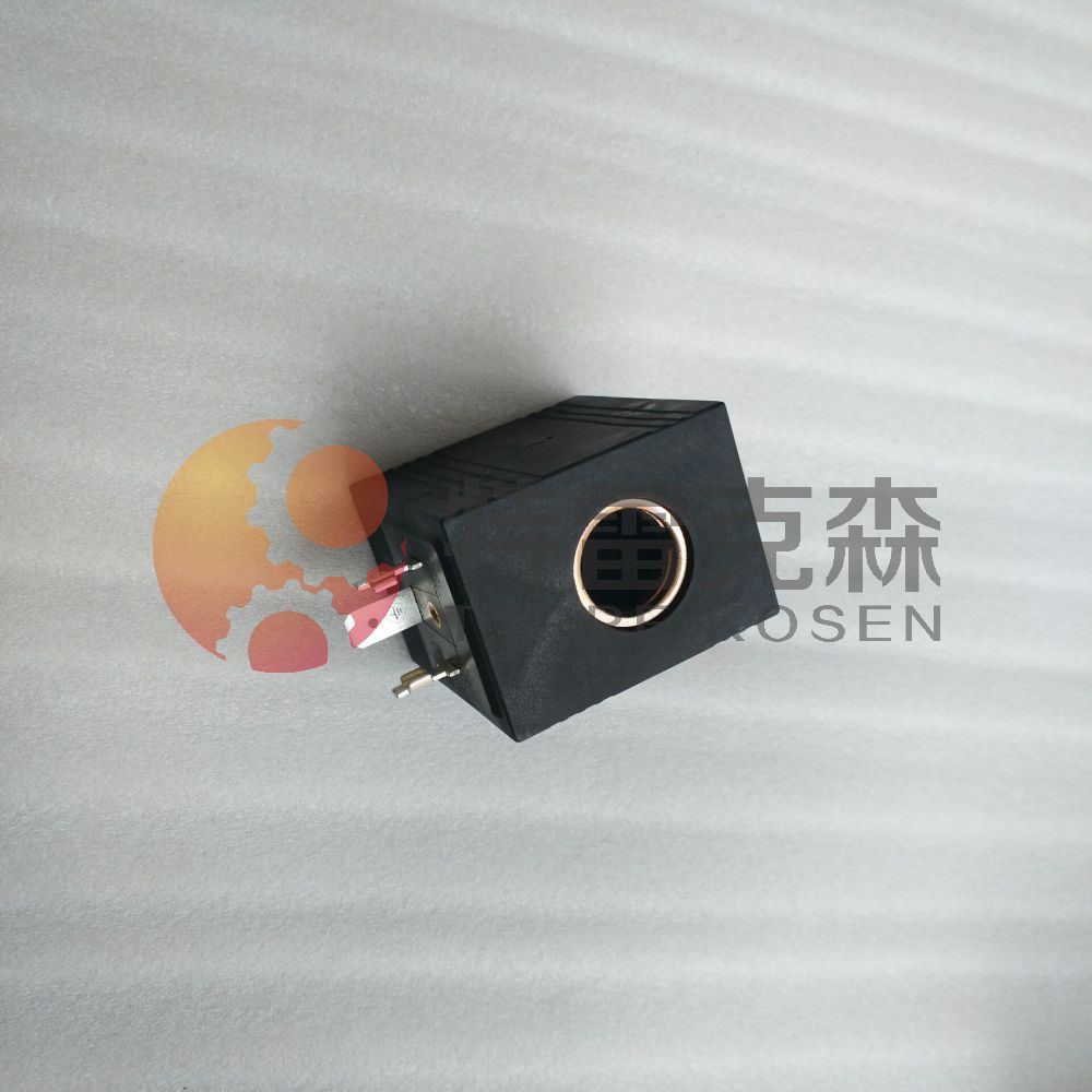 Terex Parts 9165388 BUSH FOR TR100