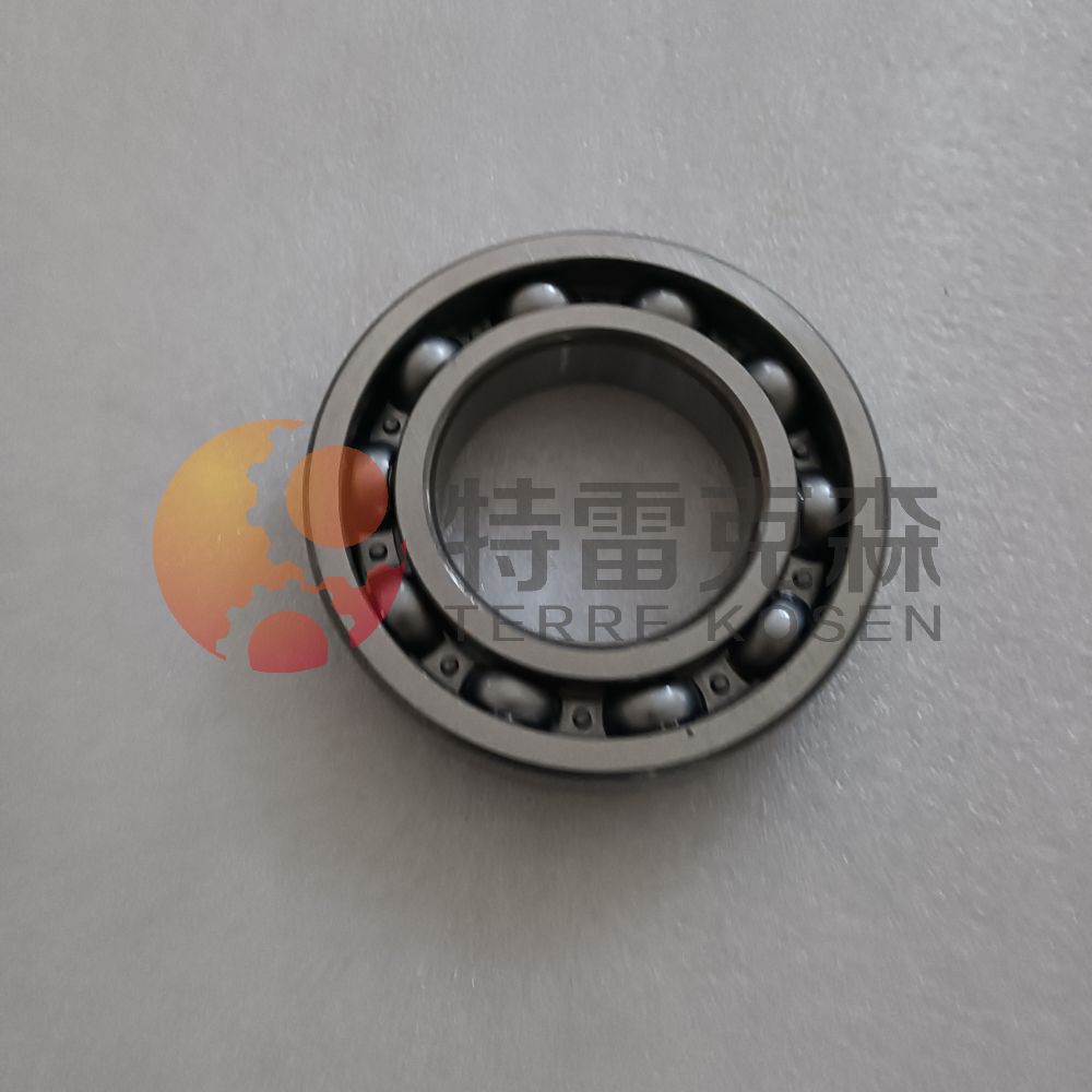 Terex Parts 954528 Bearing FOR TR50 TR60