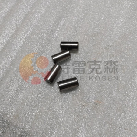 Terex Parts 23018502 PIN FOR TR50 TR60