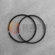Terex Parts 23019651 SEAL FOR TR100