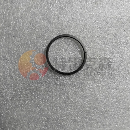 Terex Parts 23019729 RING FOR TR50 TR60