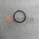 Terex Parts 23019729 RING FOR TR50 TR60