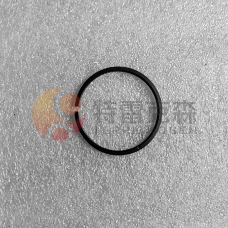 Terex Parts 23019730 SEAL FOR TR50 TR60