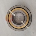 Terex Parts 23041055 BEARING FOR TR100